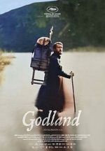 Watch Godland Vumoo