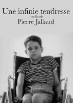 Watch Une Infinie Tendresse Vumoo