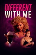 Watch Different With Me Vumoo