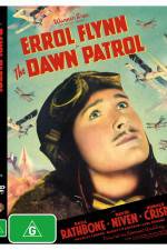 Watch The Dawn Patrol Vumoo
