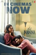 Watch Hi Nanna Vumoo
