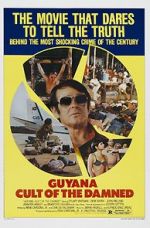 Watch Guyana: Cult of the Damned Vumoo