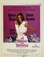 Watch A Matter of Innocence Vumoo