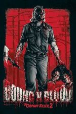 Watch Bound X Blood: The Orphan Killer 2 Vumoo