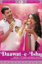 Watch Daawat-e-Ishq Vumoo