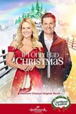 Watch If I Only Had Christmas Vumoo