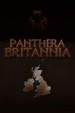 Watch Panthera Britannia Vumoo