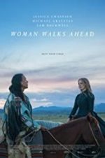 Watch Woman Walks Ahead Vumoo