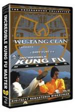 Watch Xing mu zi gu huo zhao Vumoo