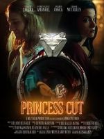 Watch Princess Cut Vumoo