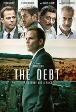 Watch The Debt Vumoo