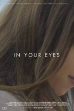 Watch In Your Eyes Vumoo