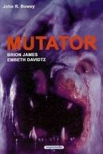 Watch Mutator Vumoo
