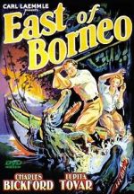 Watch East of Borneo Vumoo