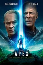 Watch Apex Vumoo