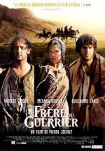 Watch Le frère du guerrier Vumoo
