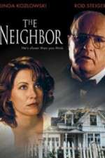 Watch The Neighbor Vumoo