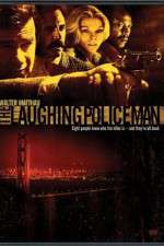 Watch The Laughing Policeman Vumoo