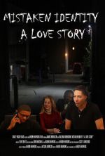 Watch Mistaken Identity: A Love Story Vumoo