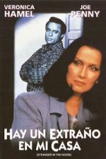 Watch Stranger in My Home Vumoo