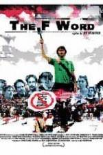 Watch The F Word Vumoo