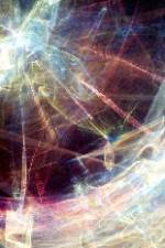 Watch Light Darkness and Colour Vumoo