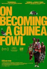Watch On Becoming a Guinea Fowl Vumoo