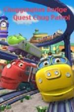 Watch Chuggington Badge Quest  Chug Patrol Vumoo