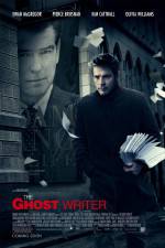 Watch The Ghost Writer Vumoo