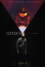Watch Concrete (Short 2024) Vumoo