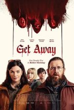 Watch Get Away Vumoo
