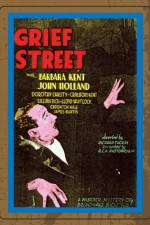 Watch Grief Street Vumoo