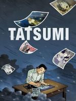 Watch Tatsumi Vumoo