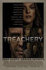 Watch Treachery Vumoo