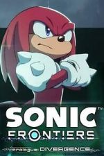 Watch Sonic Frontiers Prologue: Divergence Vumoo