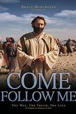 Watch Come Follow Me Vumoo