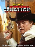 Watch RiffTrax: Final Justice Vumoo