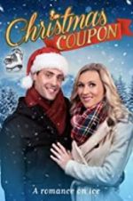 Watch Christmas Coupon Vumoo