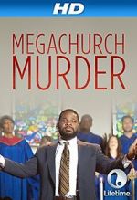 Watch Megachurch Murder Vumoo