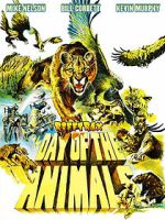 Watch RiffTrax: Day of the Animals Vumoo