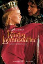 Watch Kristin Lavransdatter Vumoo