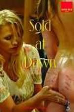 Watch Sold at Dawn Vumoo