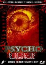 Watch Suicide Dolls Vumoo