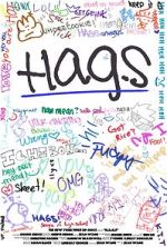 Watch H.A.G.S. (Have A Good Summer) (Short 2021) Vumoo