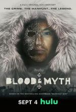 Watch Blood & Myth Vumoo