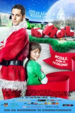 Watch Ho Ho Ho Vumoo