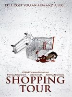 Watch Shopping Tour Vumoo