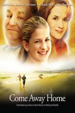 Watch Come Away Home Vumoo