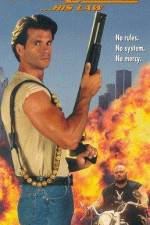 Watch Snake Eater 3 His Law Vumoo