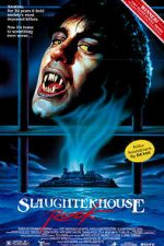 Watch Slaughterhouse Rock Vumoo